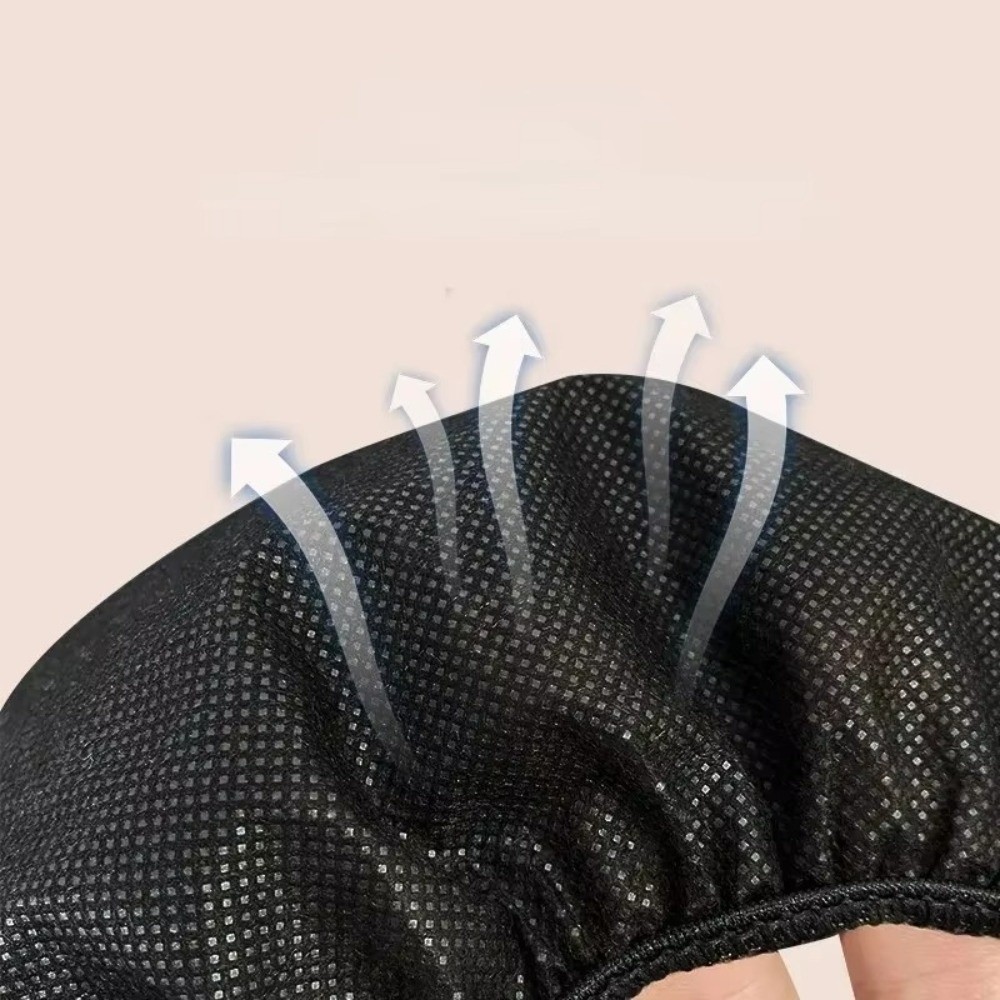 Garment Disposable Bras Should – Cotton Bra Everyday recenzja i cena