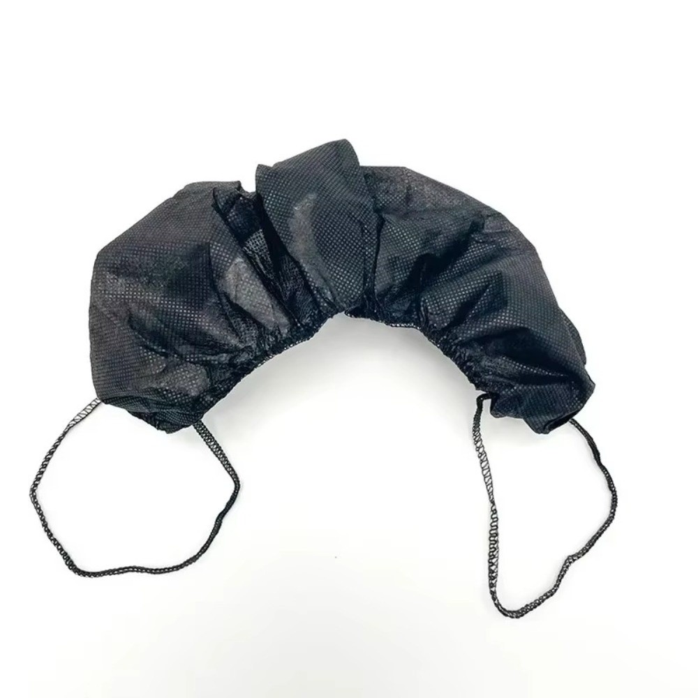 Garment Disposable Bras Should – Cotton Bra Everyday recenzja i cena
