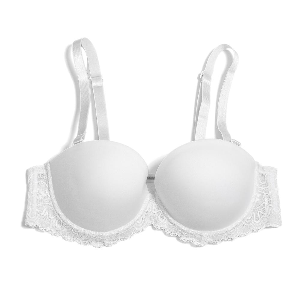 New Women Sexy Bras Anti-ship  – Convertible Bra Multiway recenzja i cena