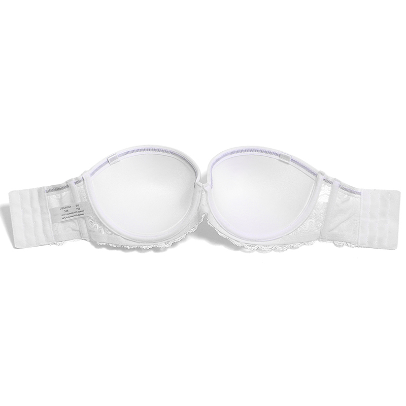 New Women Sexy Bras Anti-ship  – Convertible Bra Multiway recenzja i cena