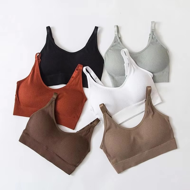 3Pairs Crescent Nipple Cover S – Plunge Bra Push Up recenzja i cena