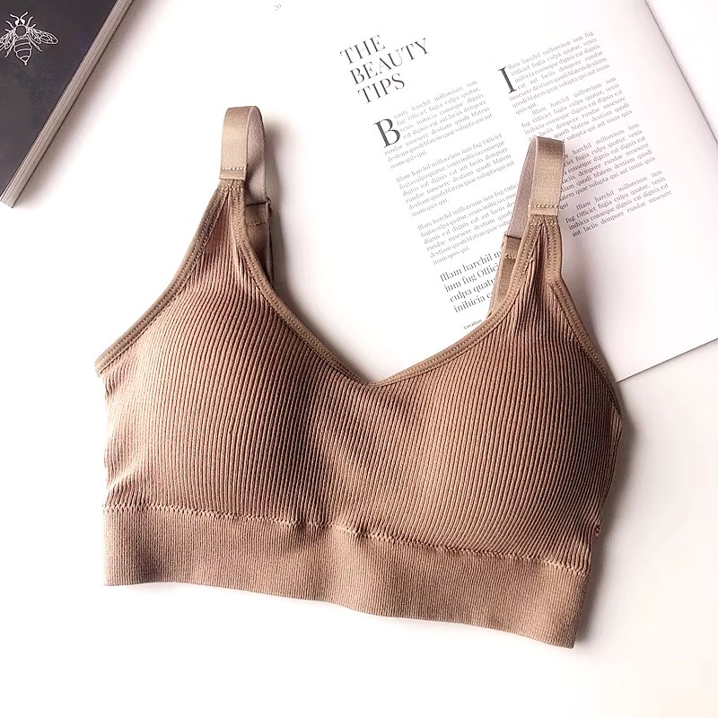 3Pairs Crescent Nipple Cover S – Plunge Bra Push Up recenzja i cena