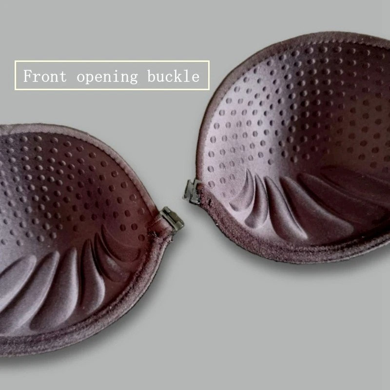 Multiway Backless Bra Push Up  – Convertible Bra Multiway recenzja i cena