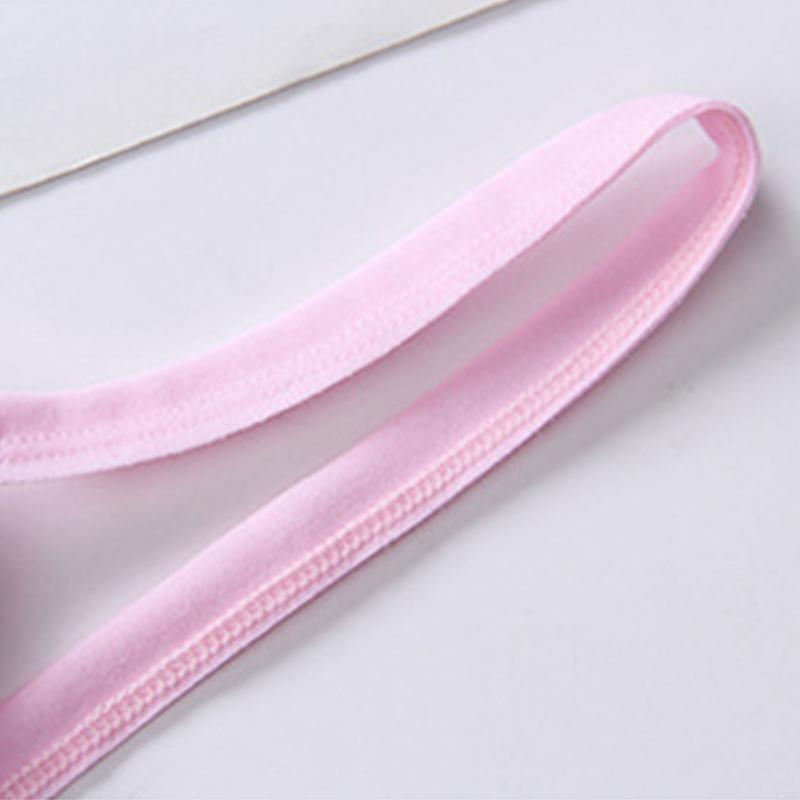 L38E Breathable Girl's Bra wit – Cotton Bra Everyday recenzja i cena