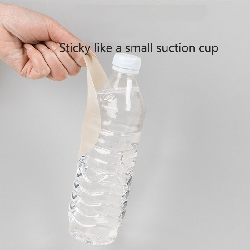 Waterdrop Invisible Bra Silico – Plunge Bra Push Up recenzja i cena
