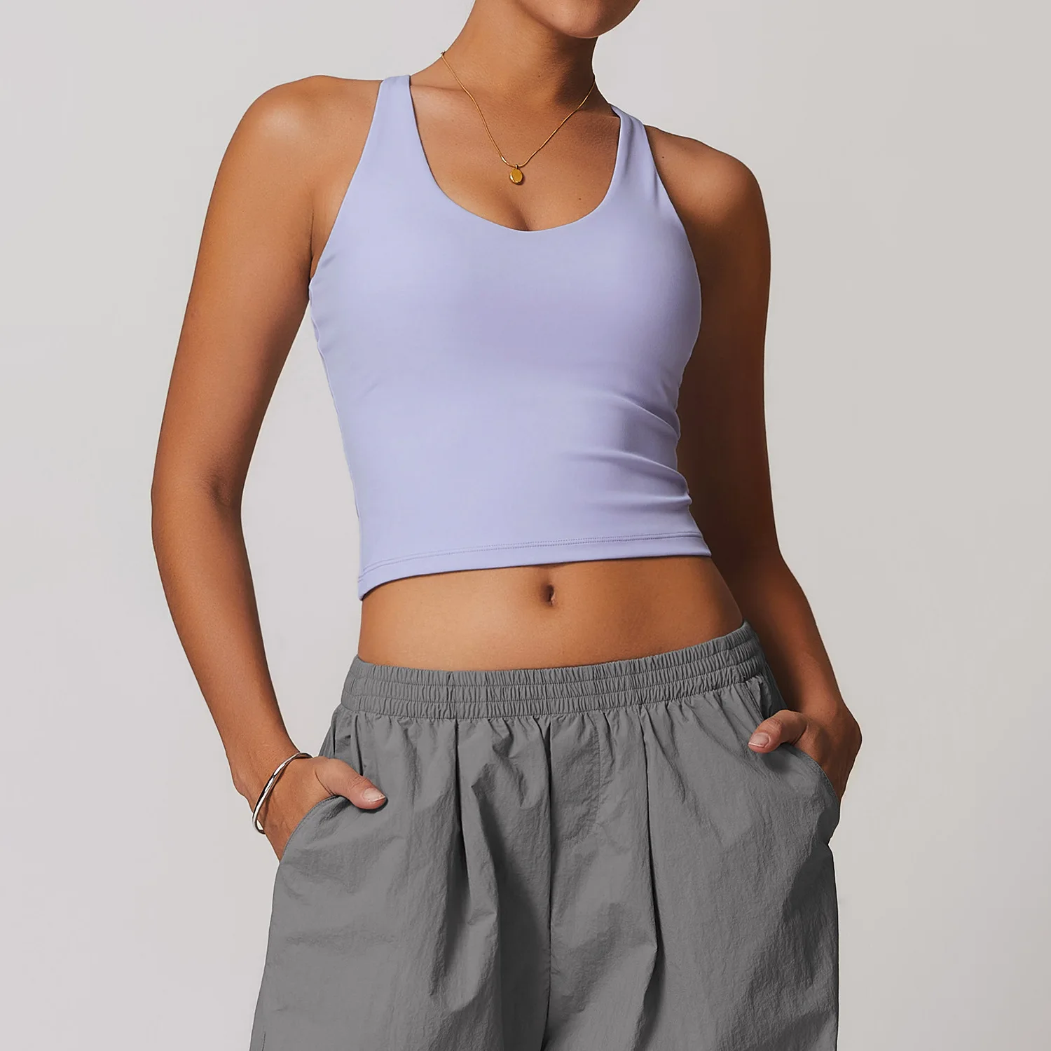 SexyCrossed Back Strap Push-up – Minimizer Bra Women recenzja i cena