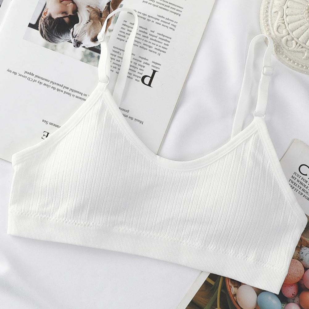 Women's Sports Bra Summer Wire – Underwire Bra Padded recenzja i cena
