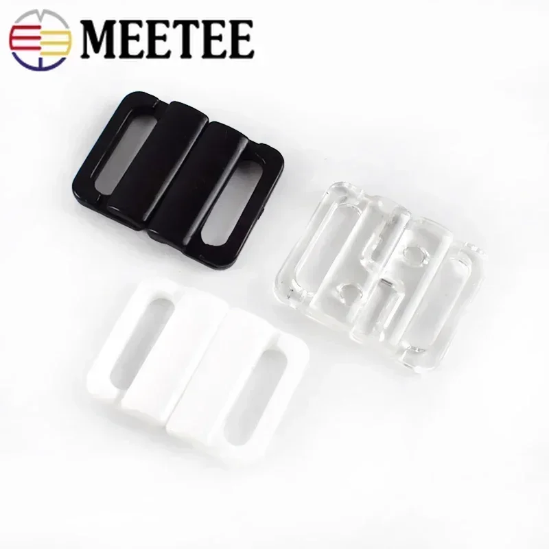 20/50/100Sets 10/15/20/25mm Pl – Nursing Bra Clip recenzja i cena