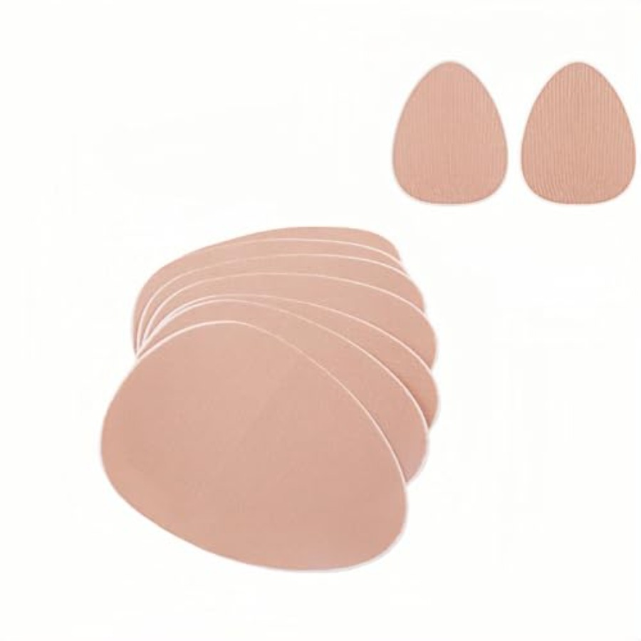 Plus Size Invisible Adhesive S – Strapless Bra Adhesive recenzja i cena