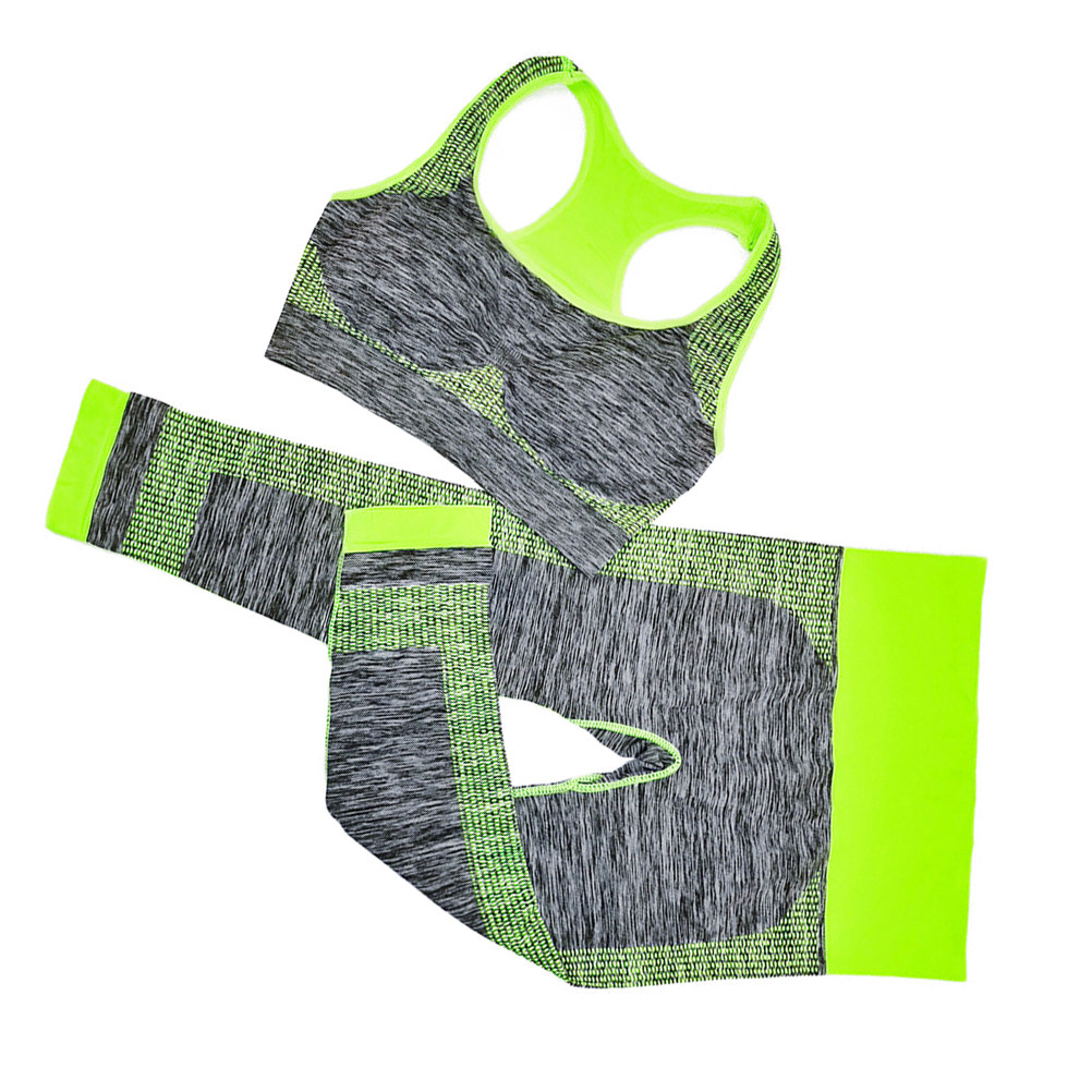 1Set Sports Bra Racerback Work – Sports Bra Racerback recenzja i cena