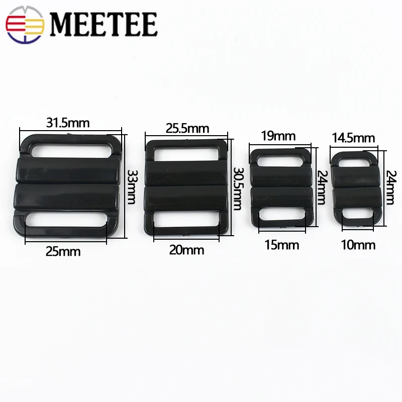 20-100Sets 10/15/20/25mm Plast – Nursing Bra Clip recenzja i cena