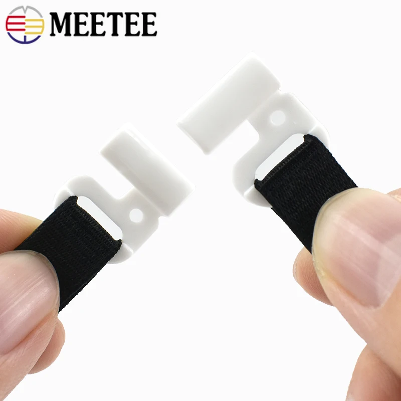 20-100Sets 10/15/20/25mm Plast – Nursing Bra Clip recenzja i cena