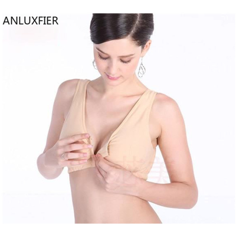X9008 Mastectomy Bra Breast Ca – Mastectomy Bra Pocket recenzja i cena