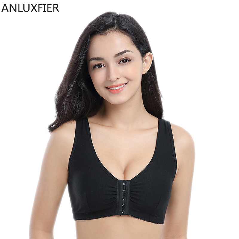 X9008 Mastectomy Bra Breast Ca – Mastectomy Bra Pocket recenzja i cena