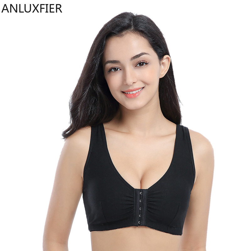 X9008 Mastectomy Bra Breast Ca – Mastectomy Bra Pocket recenzja i cena
