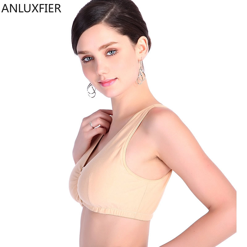 X9008 Mastectomy Bra Breast Ca – Mastectomy Bra Pocket recenzja i cena