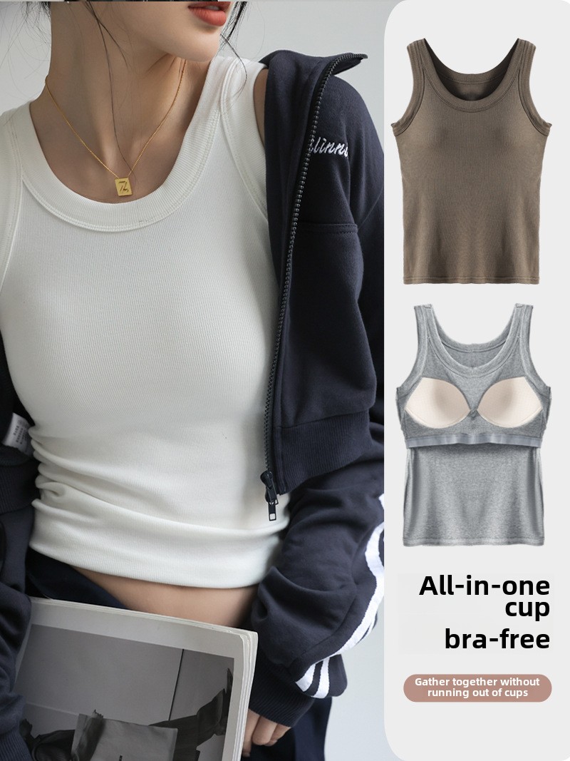 Women's Seamless Modal Ribbed  – T Shirt Bra Seamless recenzja i cena