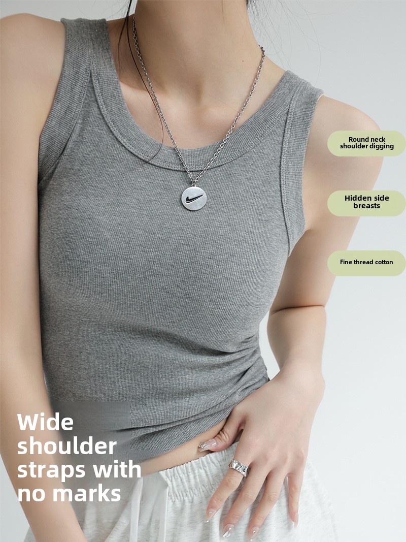 Women's Seamless Modal Ribbed  – T Shirt Bra Seamless recenzja i cena