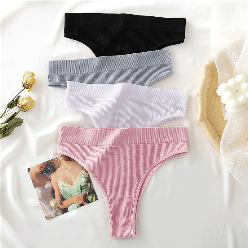Women Bra Set Sexy Lingerie Fe – Cotton Bra Everyday recenzja i cena