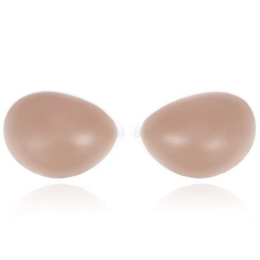 Wingslove Sticky Adhesive Bra  – Backless Bra Sticky recenzja i cena