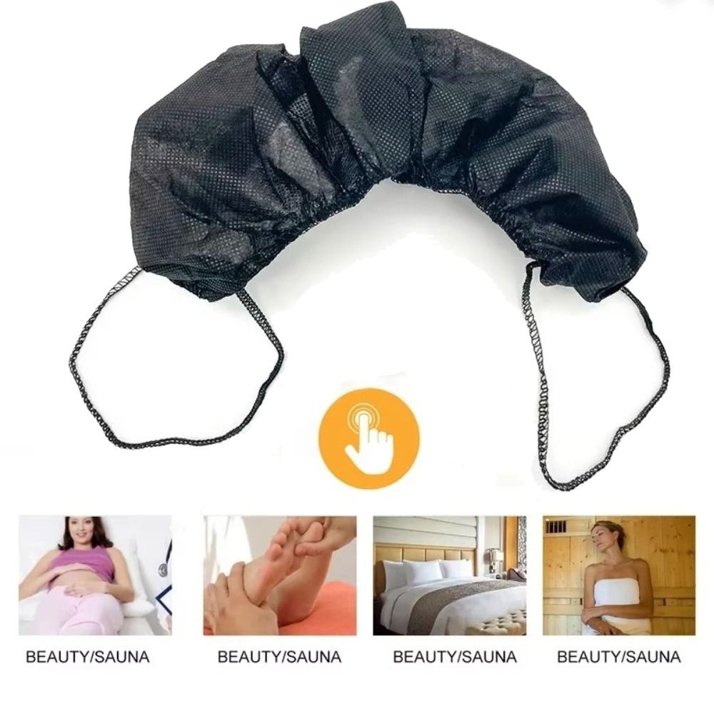 Garment Disposable Bras Comfor – Cotton Bra Everyday recenzja i cena