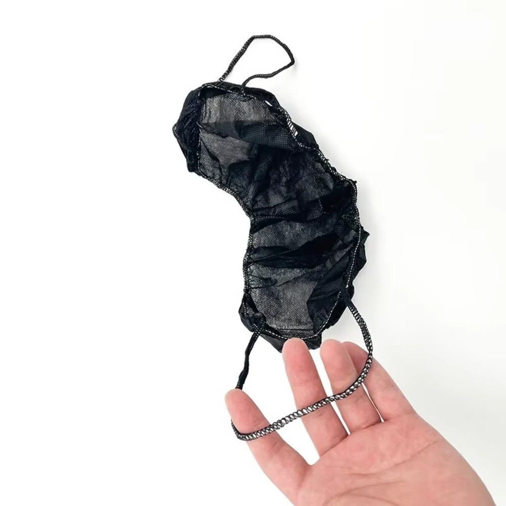 Garment Disposable Bras Comfor – Cotton Bra Everyday recenzja i cena