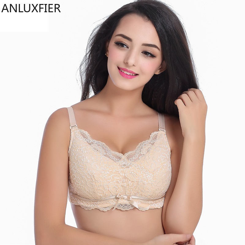 X9026 Soft Comfortable Bra for – Mastectomy Bra Pocket recenzja i cena