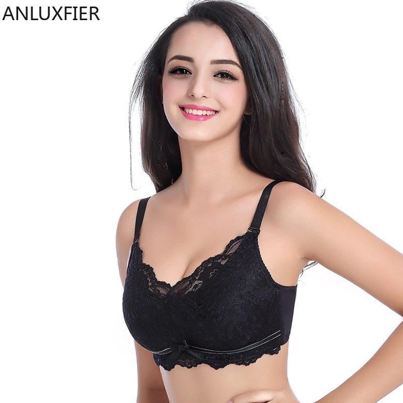 X9026 Soft Comfortable Bra for – Mastectomy Bra Pocket recenzja i cena