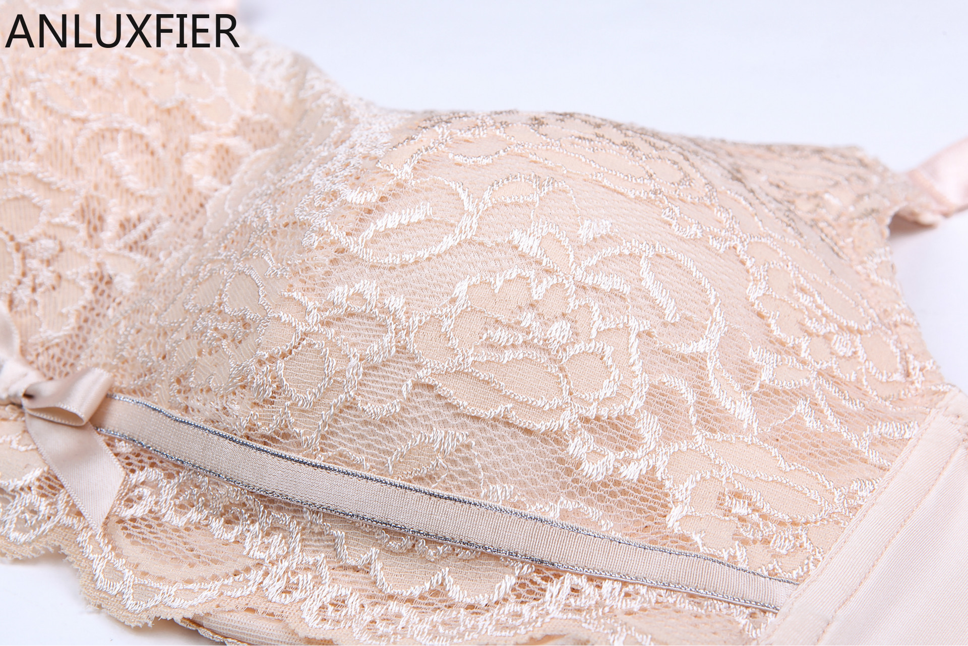 X9026 Soft Comfortable Bra for – Mastectomy Bra Pocket recenzja i cena