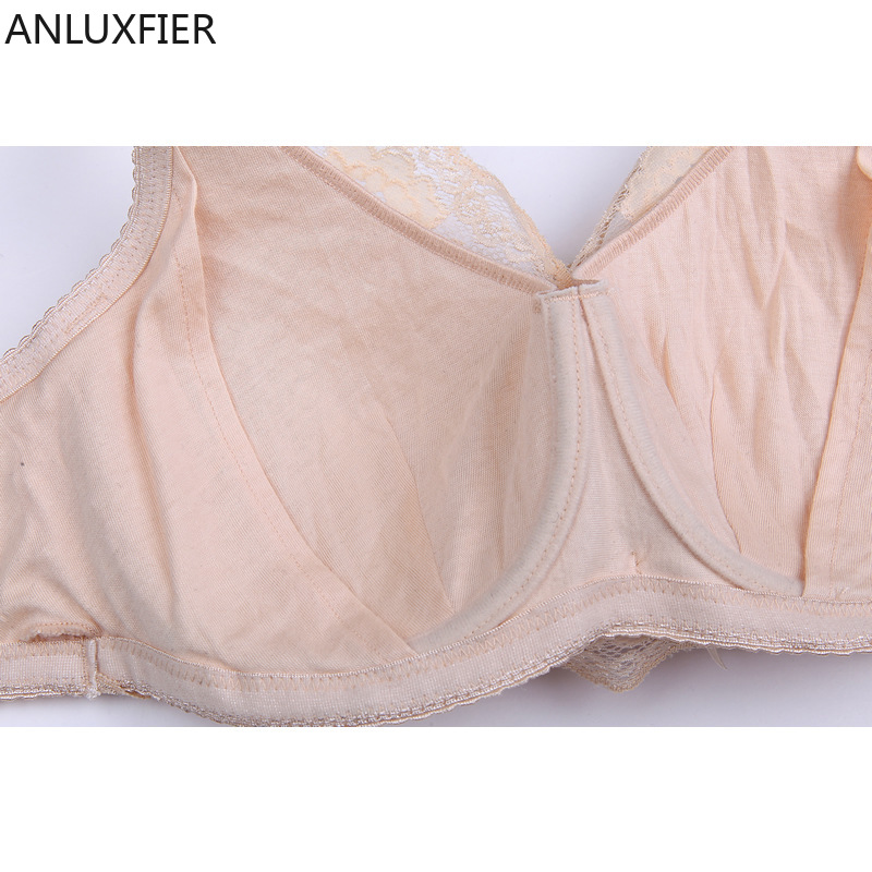 X9026 Soft Comfortable Bra for – Mastectomy Bra Pocket recenzja i cena