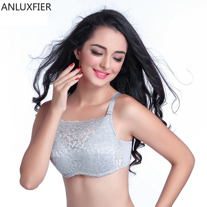 X9068 Mastectomy Bra Pocket Br – Mastectomy Bra Pocket recenzja i cena