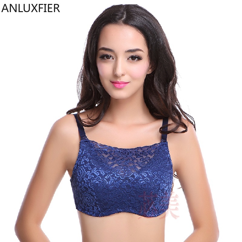 X9068 Mastectomy Bra Pocket Br – Mastectomy Bra Pocket recenzja i cena