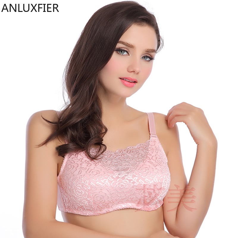 X9068 Mastectomy Bra Pocket Br – Mastectomy Bra Pocket recenzja i cena