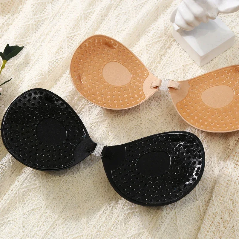 Summer 5cm Thicken Push Up Bra – Minimizer Bra Women recenzja i cena