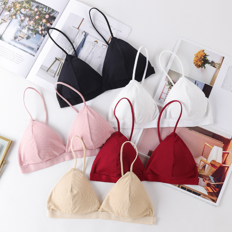 3D Sexy Lingerie Seamless Spor – Sheer Bra Lace recenzja i cena