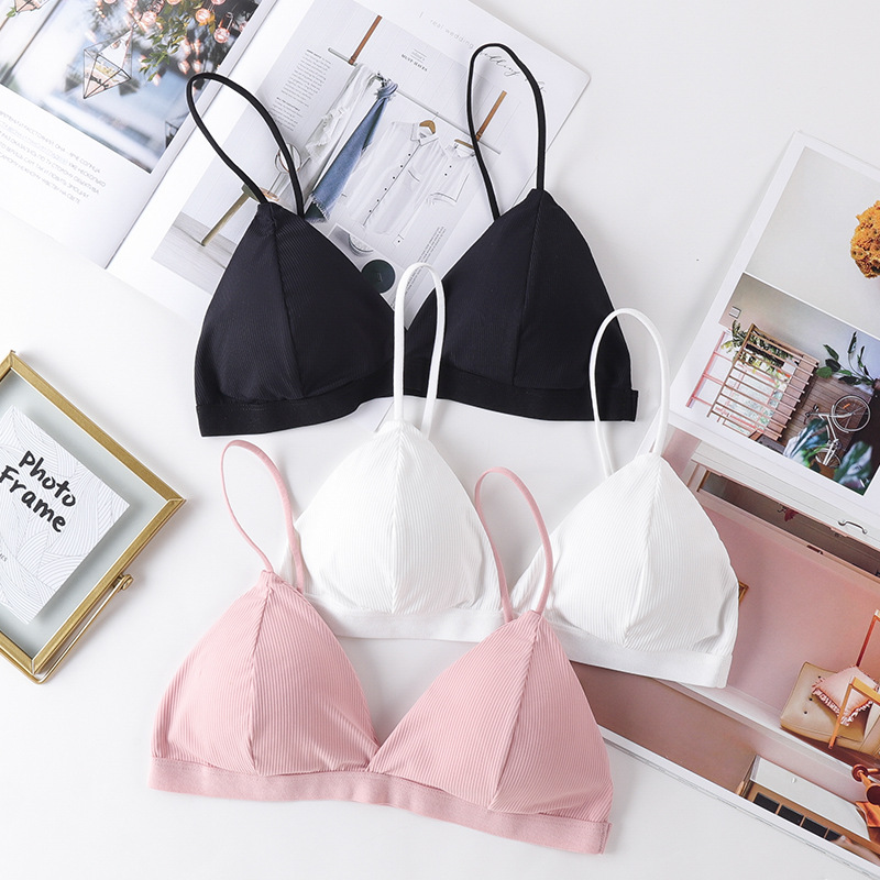 3D Sexy Lingerie Seamless Spor – Sheer Bra Lace recenzja i cena
