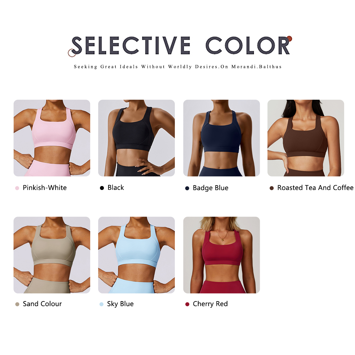 New Summer Women's Shockproof  – Minimizer Bra Women recenzja i cena
